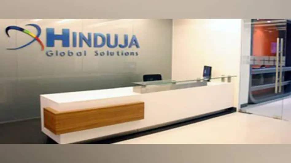 BPM firm Hinduja Global Solutions plans to launch a new delivery centre in Mysuru, Karnataka BPM firm Hinduja Global Solutions plans to launch a new delivery centre in Mysuru, Karnataka