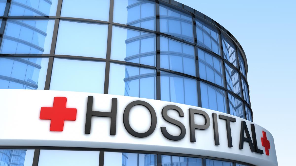 India’s healthcare infrastructure awaits an upgrade and it will directly impact healthcare-real estate, the report explains. India’s healthcare infrastructure awaits an upgrade and it will directly impact healthcare-real estate, the report explains.
