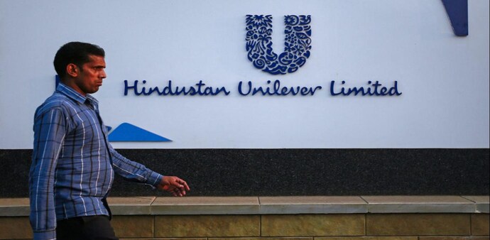 British FMCG firm Unilever’s Indian arm Hindustan Unilever Limited (HUL) British FMCG firm Unilever’s Indian arm Hindustan Unilever Limited (HUL)