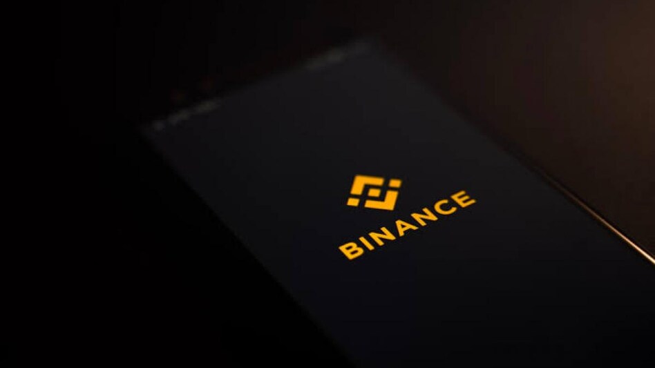 Binance Labs closes $500 million investment fund Binance Labs closes $500 million investment fund