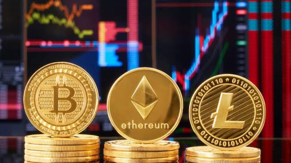 Crypto markets in red again; BTC below $29,000; when to expect recovery Crypto markets in red again; BTC below $29,000; when to expect recovery