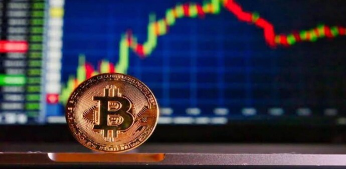 Crypto markets back in green; Bitcoin, Ethereum, Solana see mild recovery Crypto markets back in green; Bitcoin, Ethereum, Solana see mild recovery