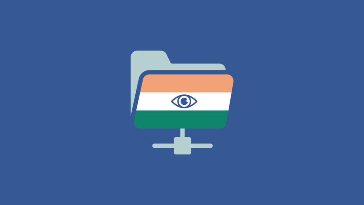 (Photo: ExpressVPN) (Photo: ExpressVPN)