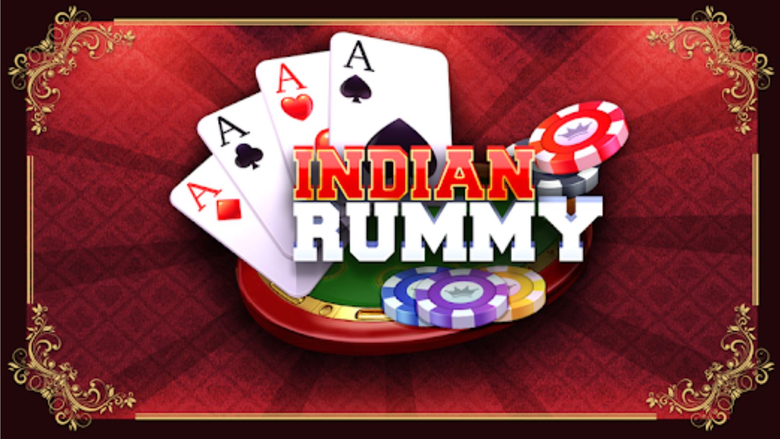 Govt may put online games in 28 per cent GST tax slab, council to discuss on June 28