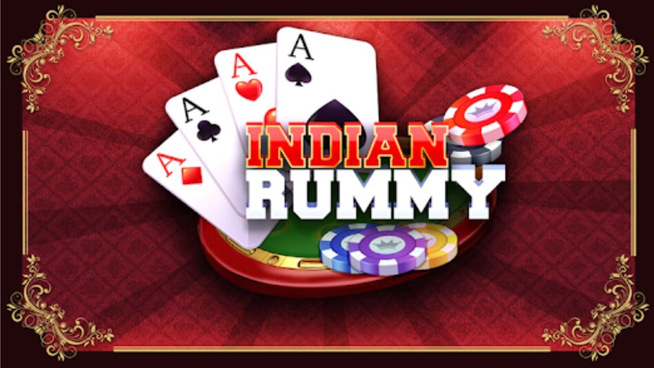 Govt may put online games in 28 per cent GST tax slab, council to discuss on June 28 Govt may put online games in 28 per cent GST tax slab, council to discuss on June 28