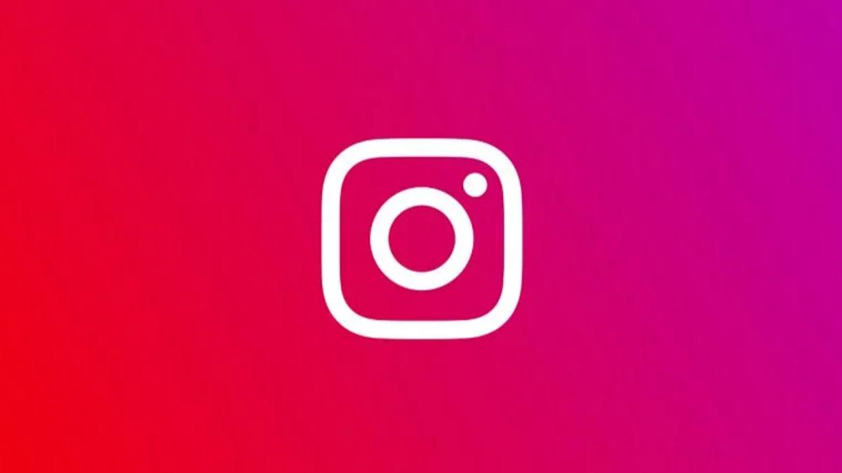 Instagram now lets users record Reels for 90 seconds - Vimarsana News