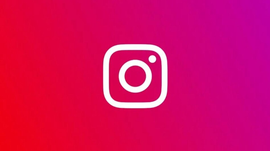 Instagram now lets users record Reels for 90 seconds Instagram now lets users record Reels for 90 seconds