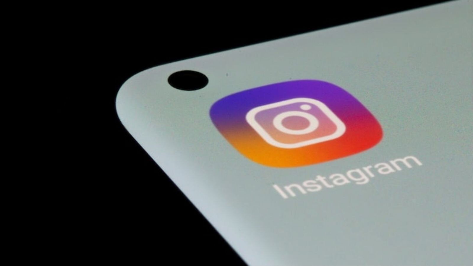 Instagram bug forces you to watch same Stories again, fix underway - Vimarsana News