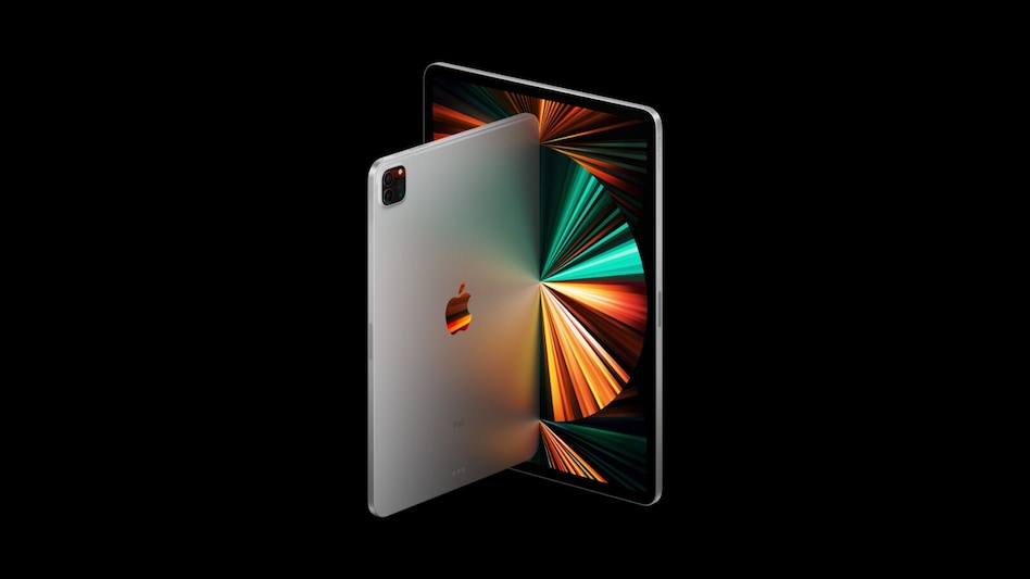 iPad Pro M2 could be unveiled at iPhone 14 launch event iPad Pro M2 could be unveiled at iPhone 14 launch event