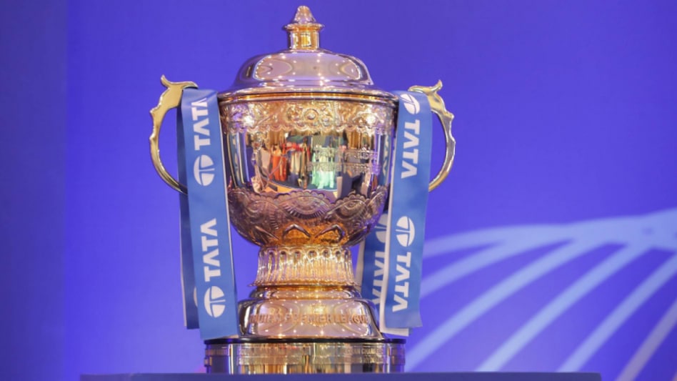 IPL Media Rights STAR India wins TV Viacom18 bags digital rights confirms Jay Shah BusinessToday