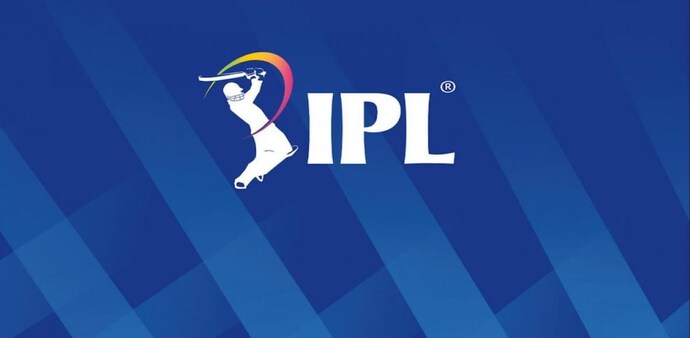 Each IPL match has around 3,000 seconds of commercial time and Disney Star’s revenue will be through a blend of advertising and subscription. Each IPL match has around 3,000 seconds of commercial time and Disney Star’s revenue will be through a blend of advertising and subscription.