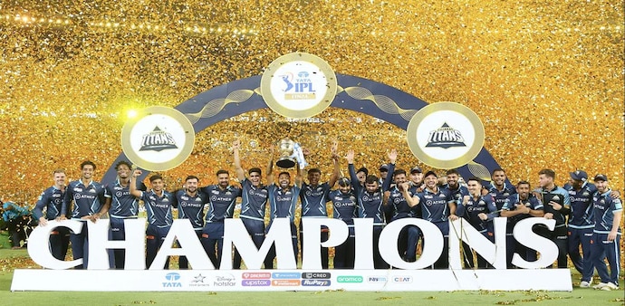 Viacom18 bags IPL digital media rights Viacom18 bags IPL digital media rights