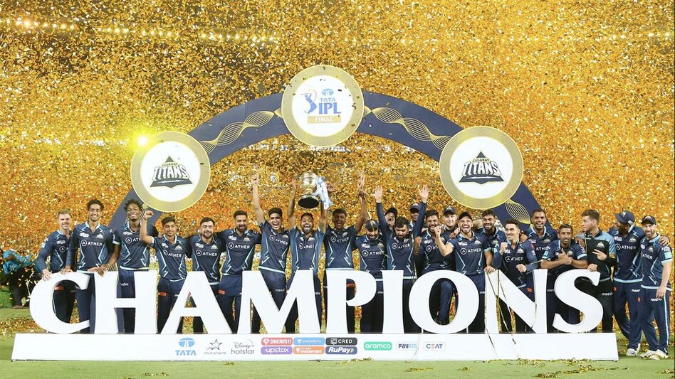 Viacom18 bags IPL digital media rights Viacom18 bags IPL digital media rights