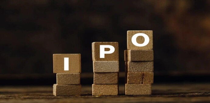 Aether Industries IPO: Here’s what GMP suggests ahead of listing on Friday Aether Industries IPO: Here’s what GMP suggests ahead of listing on Friday