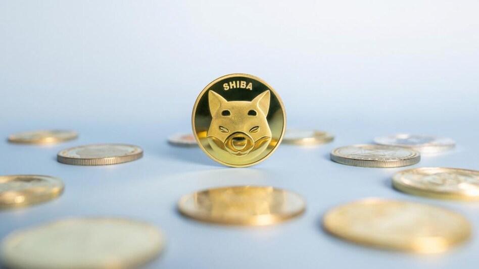 The memecoin is now trading at $0.00000970, 18.37 per cent up as of 9.30 am, data from CoinMarketCap showed. The memecoin is now trading at $0.00000970, 18.37 per cent up as of 9.30 am, data from CoinMarketCap showed.