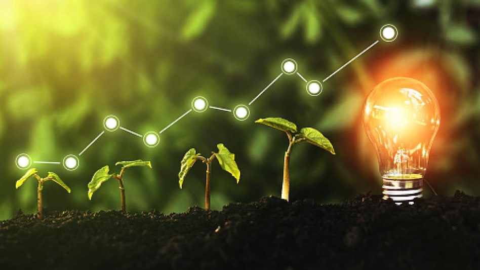 Fintech start-up Castler raises $1 million in seed funding Fintech start-up Castler raises $1 million in seed funding