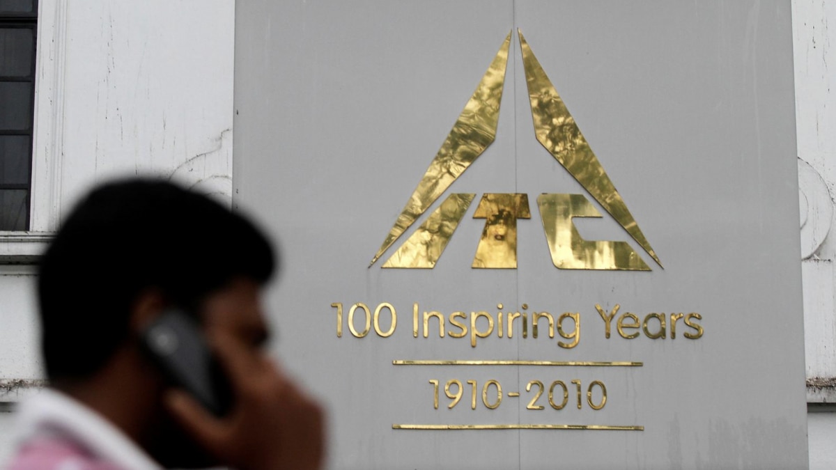 Representative image Representative image