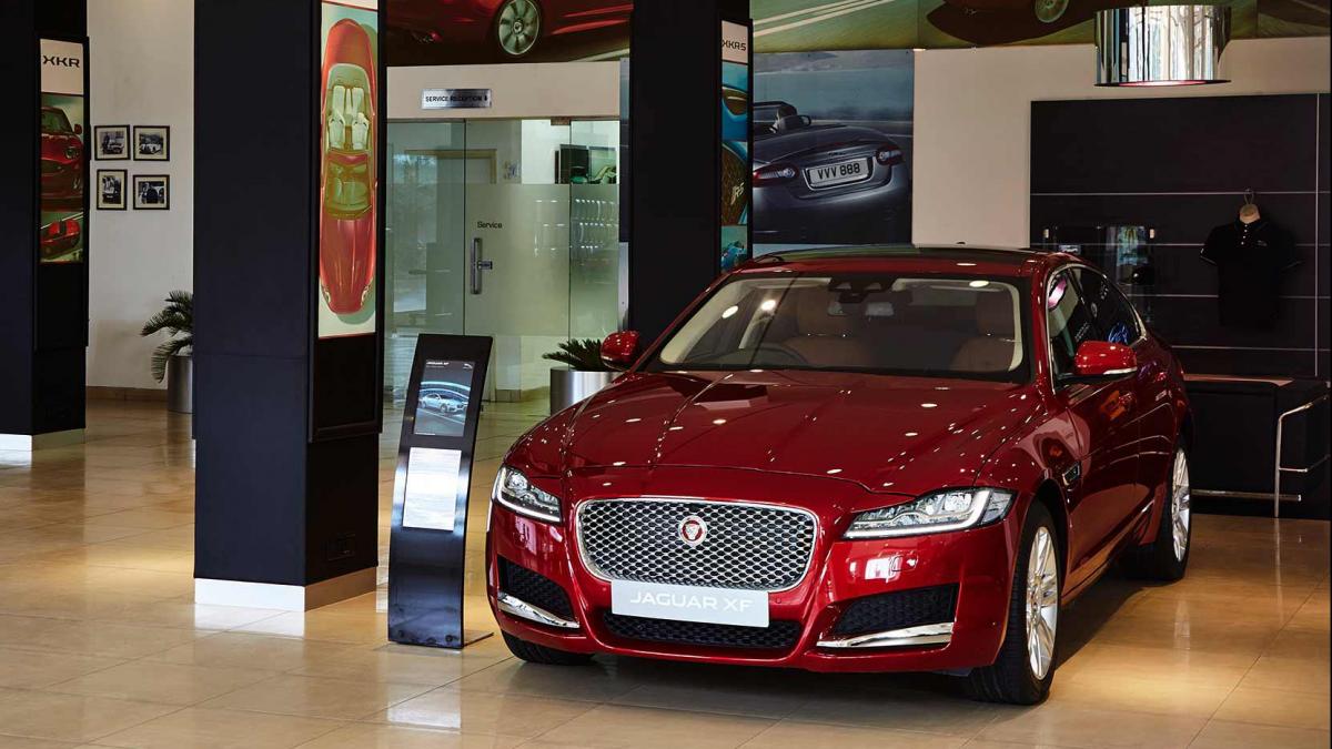 Post COVID car-buying norms: High costs, low supplies