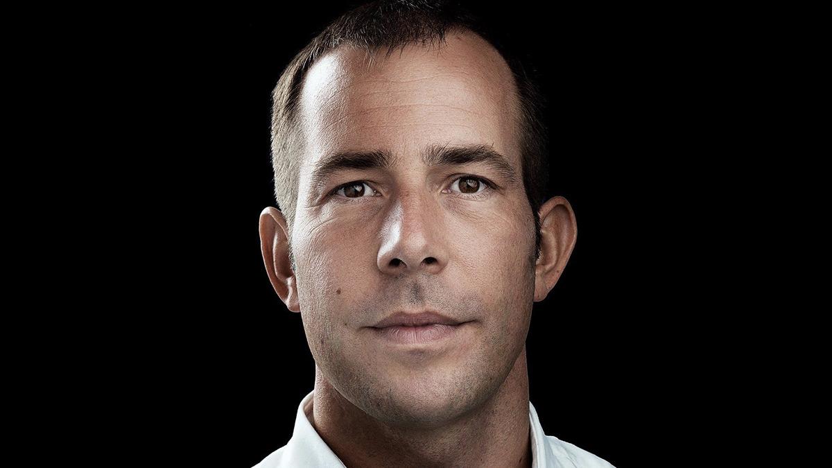 Who is Javier Olivan? Here's what we know about Meta’s new COO (Photo: WEF) Who is Javier Olivan? Here's what we know about Meta’s new COO (Photo: WEF)