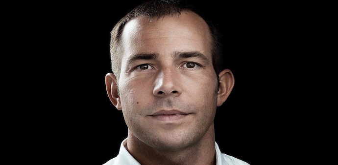 Who is Javier Olivan? Here's what we know about Meta’s new COO (Photo: WEF) Who is Javier Olivan? Here's what we know about Meta’s new COO (Photo: WEF)