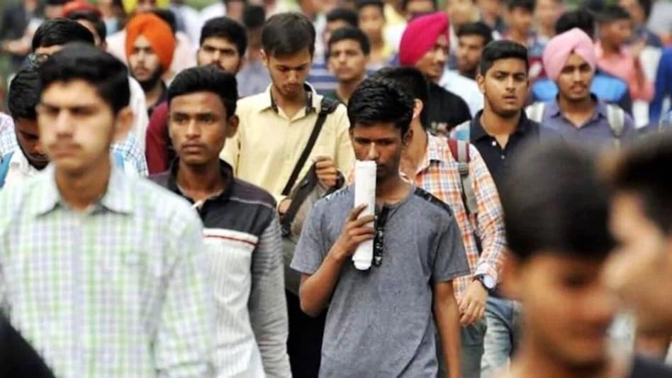 The study further revealed that 71 per cent of companies have taken some action to assess implications considering the anticipated Labour Code related changes. The study further revealed that 71 per cent of companies have taken some action to assess implications considering the anticipated Labour Code related changes.