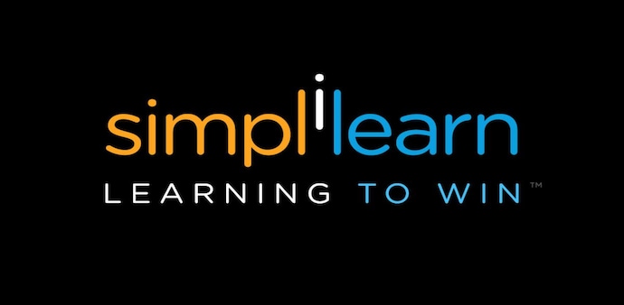 As per the company, this move is to address the increasing demand for reskilling and upskilling. As per the company, this move is to address the increasing demand for reskilling and upskilling.