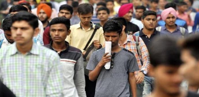PwC sets foot in Odisha for first time; promises 10,000 more jobs in India in 5 years PwC sets foot in Odisha for first time; promises 10,000 more jobs in India in 5 years