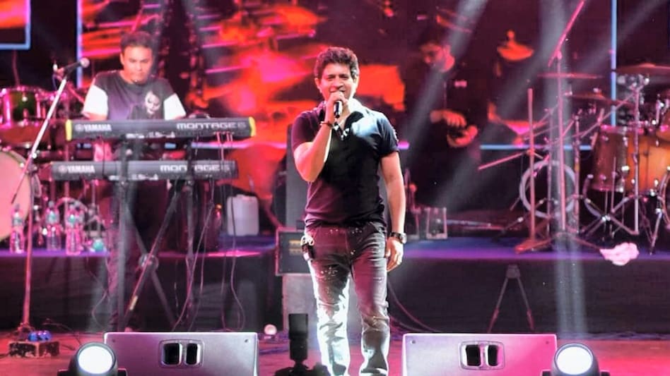 Source: India today Source: India today