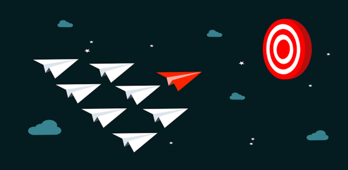The focus is on making organisations outcome-oriented by bringing together differentiating capabilities and multidimensional skill sets The focus is on making organisations outcome-oriented by bringing together differentiating capabilities and multidimensional skill sets