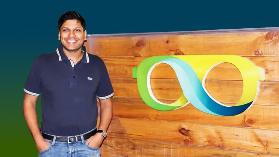 The Peyush Bansal-led tech-enabled eyewear brand will continue rapid expansion in India and South East Asia to serve the mass to mid-premium segments The Peyush Bansal-led tech-enabled eyewear brand will continue rapid expansion in India and South East Asia to serve the mass to mid-premium segments