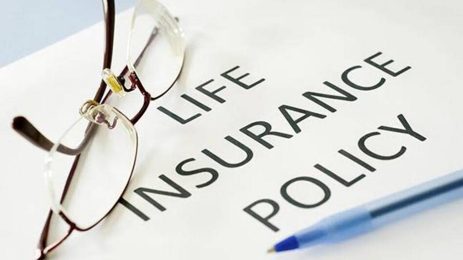 Life insurance sector ready to rollout health insurance if allowed to do so: IndiaFirst Life's Rushabh Gandhi Life insurance sector ready to rollout health insurance if allowed to do so: IndiaFirst Life's Rushabh Gandhi