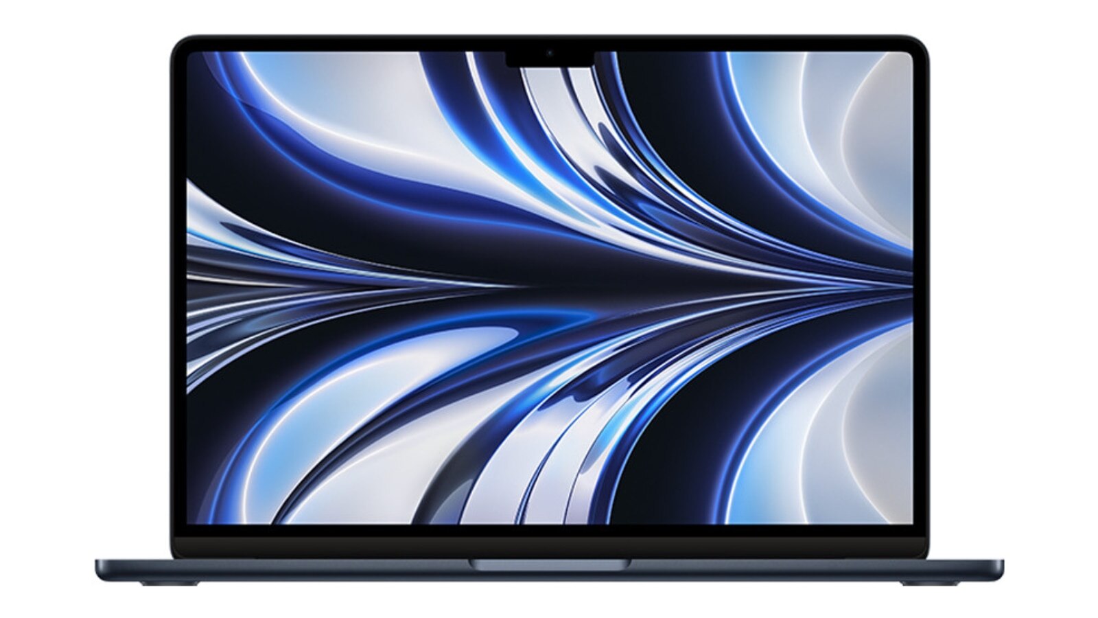 New MacBook Air 15-inch with M2, M2 Pro chip launch tipped for 2023 - Vimarsana News