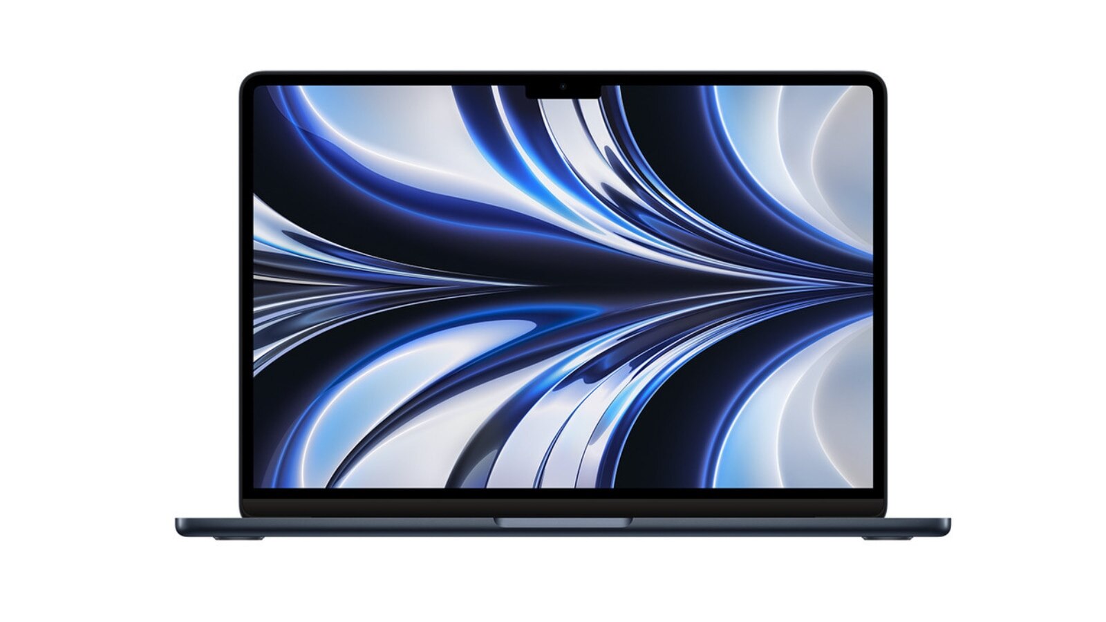 New MacBook with 15-inch display, M2 and M2 Pro chips to launch in 2023: Report