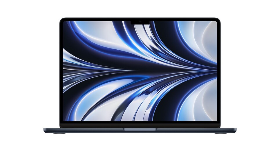 New MacBook with 15-inch display, M2 and M2 Pro chips to launch in 2023: Report New MacBook with 15-inch display, M2 and M2 Pro chips to launch in 2023: Report
