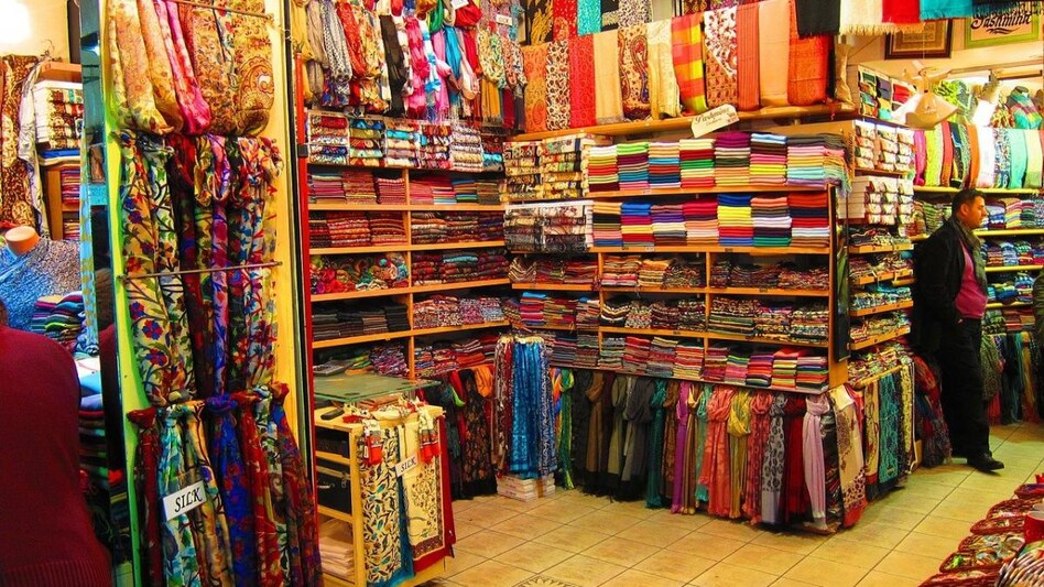 Representative image Representative image