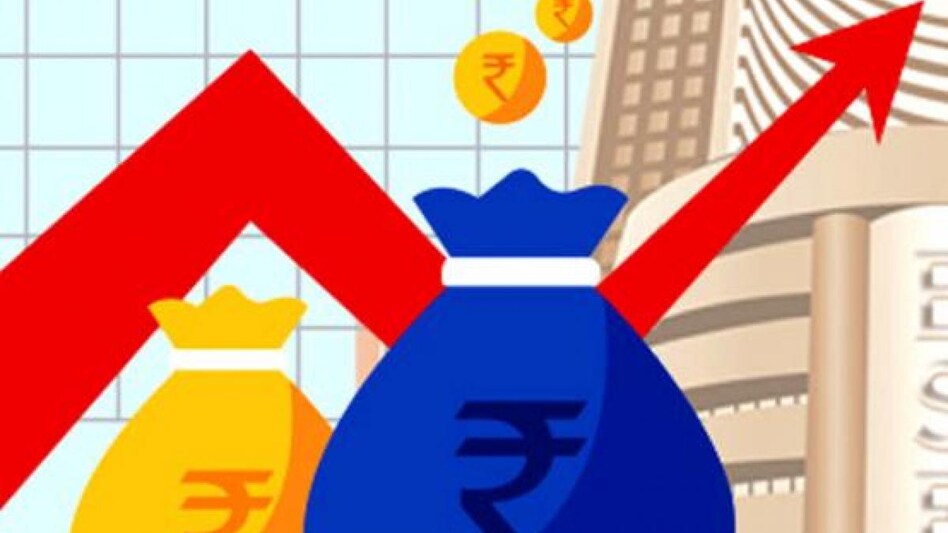 Bandhan Bank stock is trading lower than 5-day, 20-day, 50-day, 100-day and 200-day moving averages. Bandhan Bank stock is trading lower than 5-day, 20-day, 50-day, 100-day and 200-day moving averages.