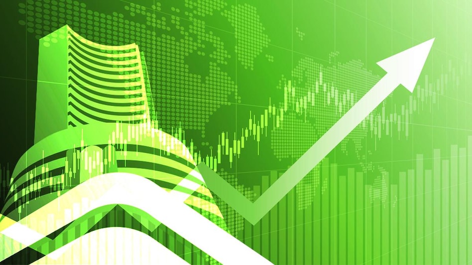 The management of the company also emphasised on being net free cash flow positive, maintaining a comfortable leverage ratio, investment-grade rating, and 20-25 per cent dividend payout ratio, the brokerage added. The management of the company also emphasised on being net free cash flow positive, maintaining a comfortable leverage ratio, investment-grade rating, and 20-25 per cent dividend payout ratio, the brokerage added.