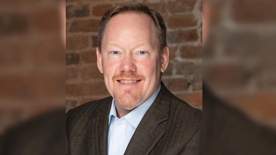 Amazon Web Services has big plans to support Indian edtech firms, NGOs, says top executive Amazon Web Services has big plans to support Indian edtech firms, NGOs, says top executive