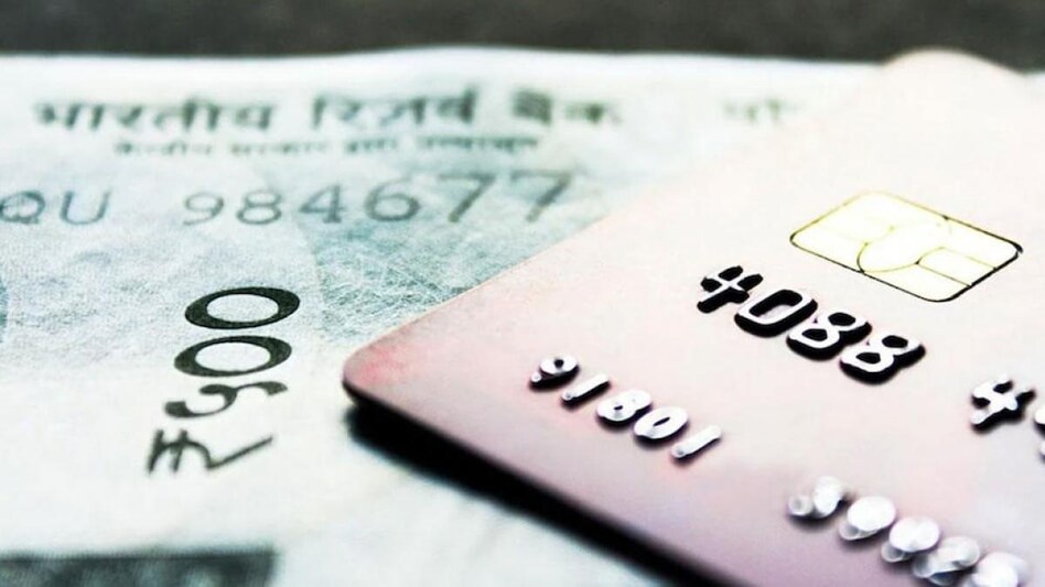 Annapurna Finance bags $15mn from Proparco, closes funding round at $100mn Annapurna Finance bags $15mn from Proparco, closes funding round at $100mn