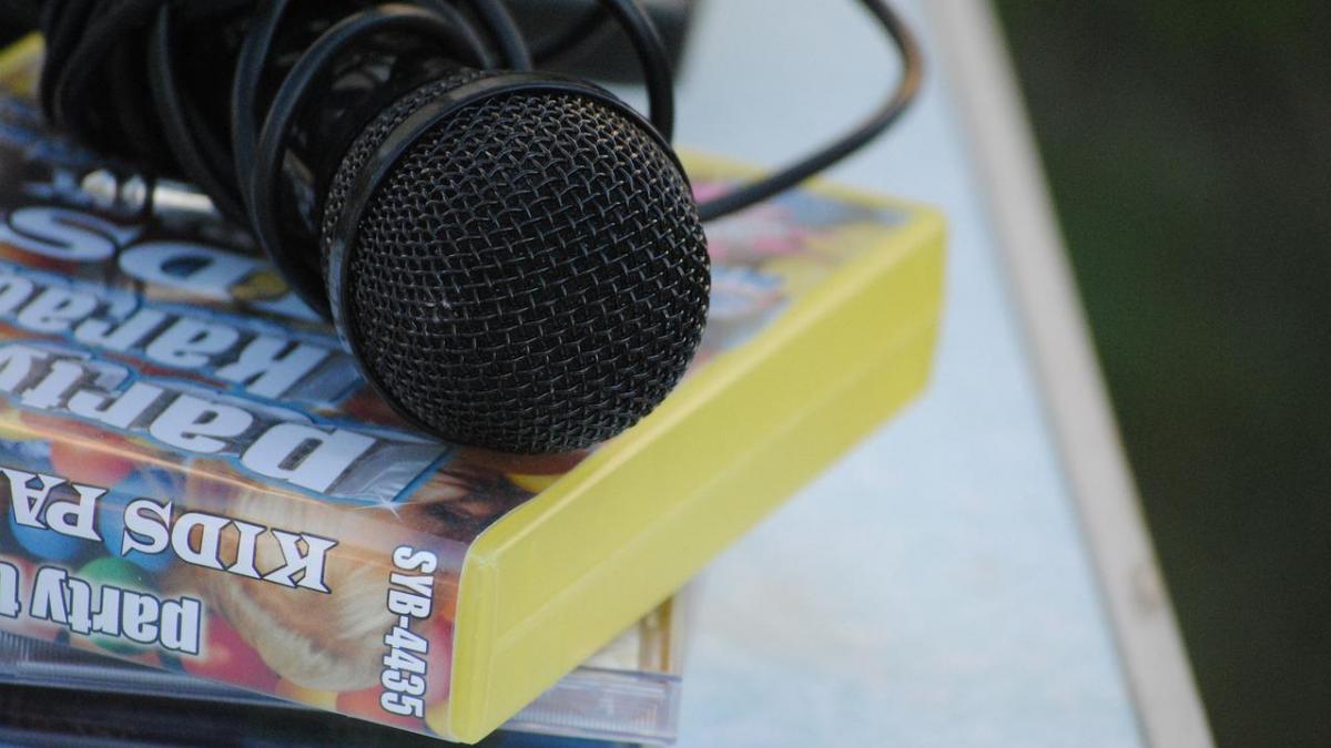 NCPCR issues draft guidelines for protection of child artistes in entertainment industry