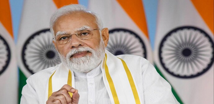 Prime Minister Narendra Modi Prime Minister Narendra Modi