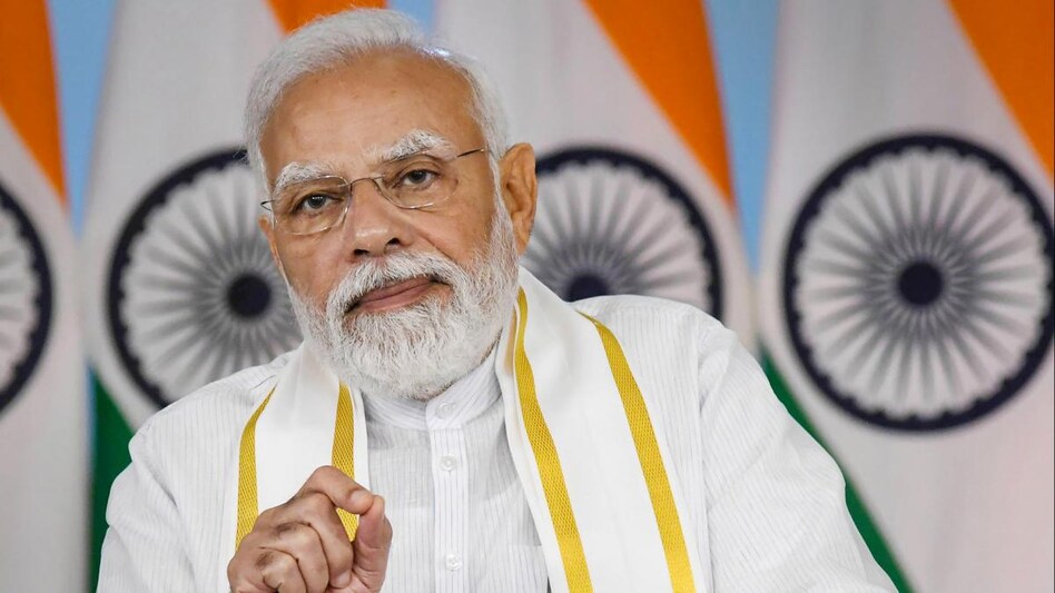 Prime Minister Narendra Modi Prime Minister Narendra Modi