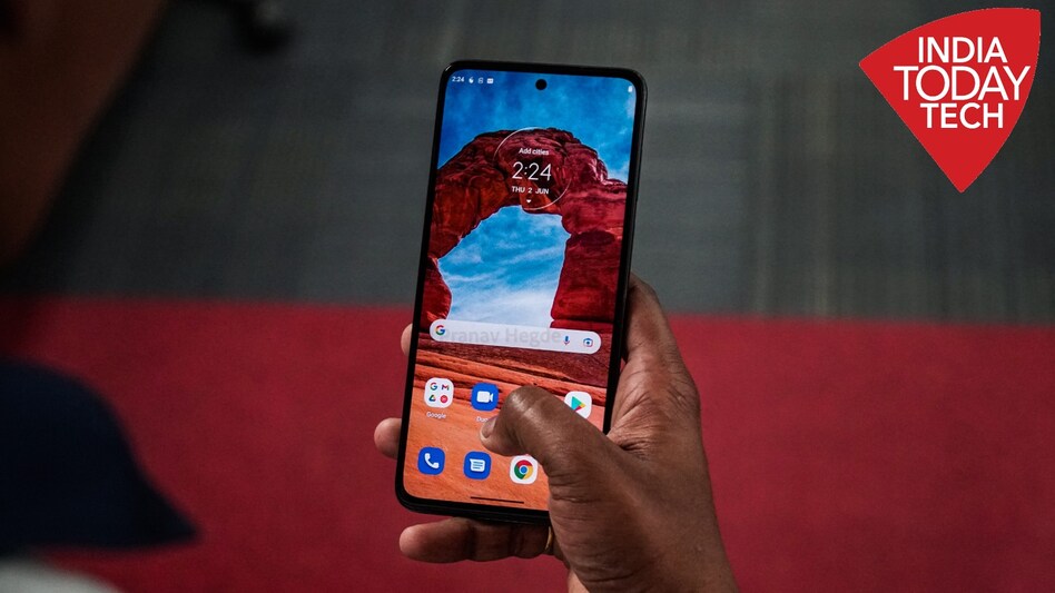 Apple iPhone, Android smartphones hacked by Italian spyware, claims Google Apple iPhone, Android smartphones hacked by Italian spyware, claims Google