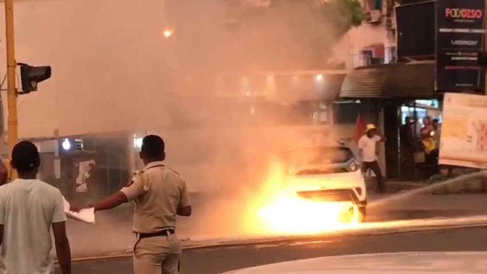 Both CFEES and NSTL are a part of Defence Research and Development Organisation (DRDO). Both CFEES and NSTL are a part of Defence Research and Development Organisation (DRDO).