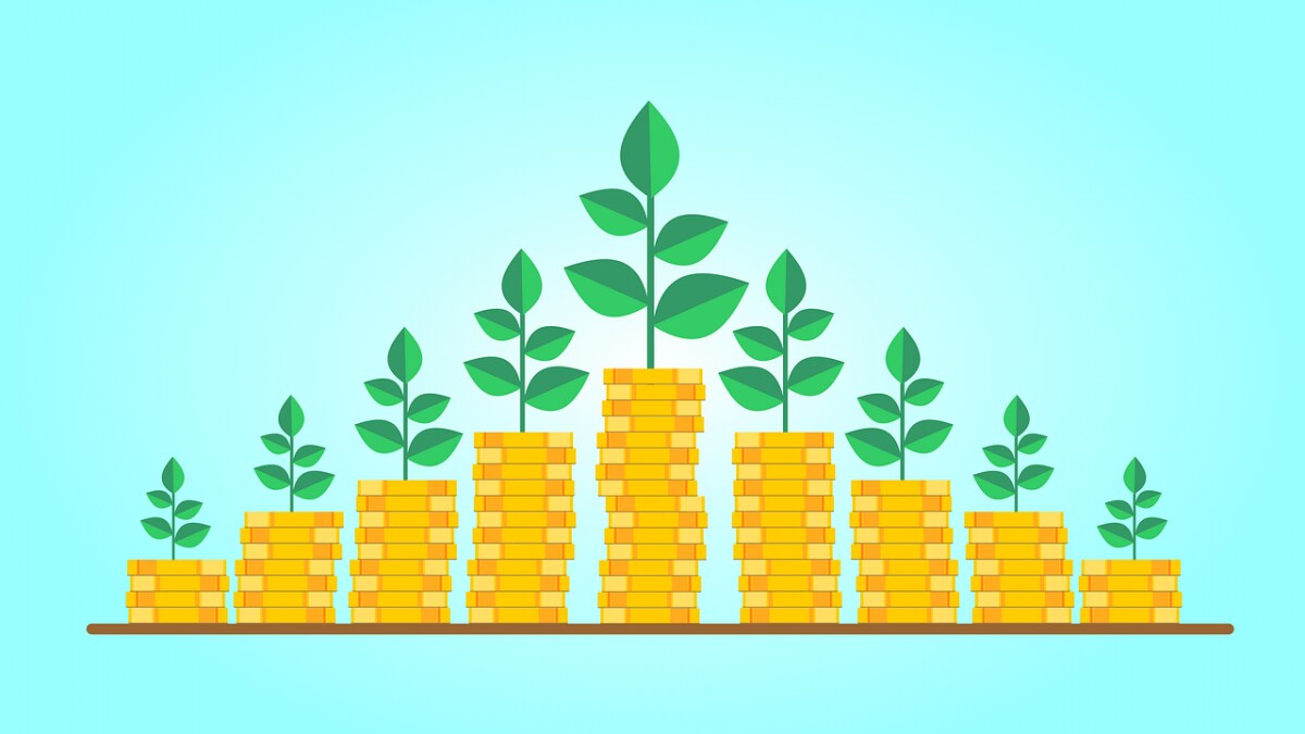 Debt mutual fund sees Rs 32,722 crore outflow in May - BusinessToday