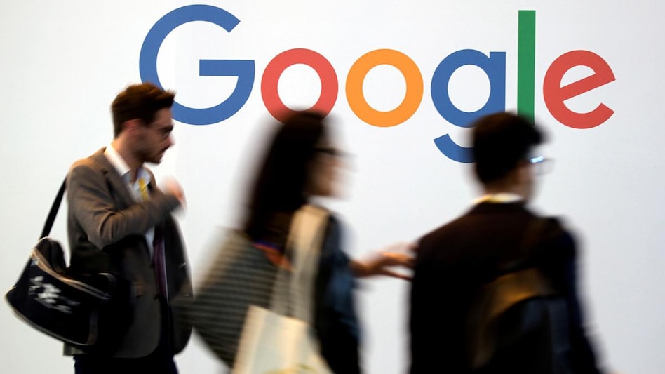 (Photo: Reuters) (Photo: Reuters)