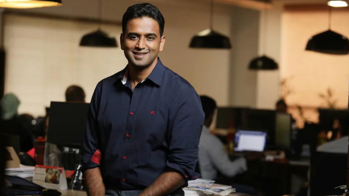 Did Crypto-tax help investors prevent heavy losses? Did Crypto-tax help investors prevent heavy losses?