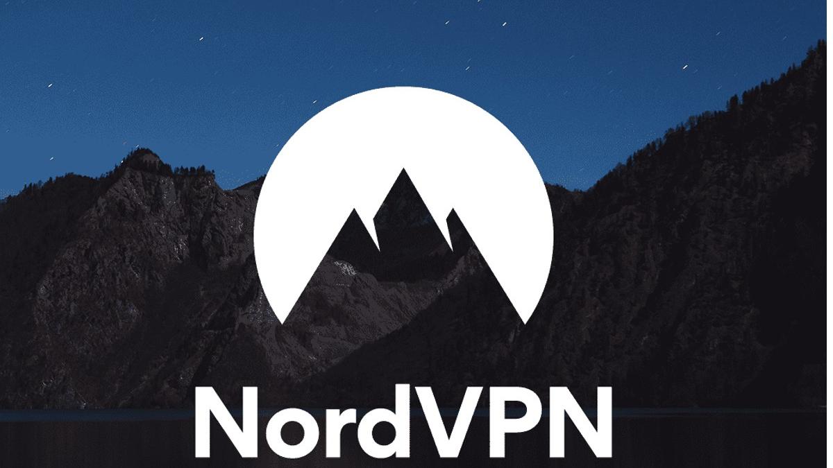 NordVPN to remove servers out of India later this month - Vimarsana News