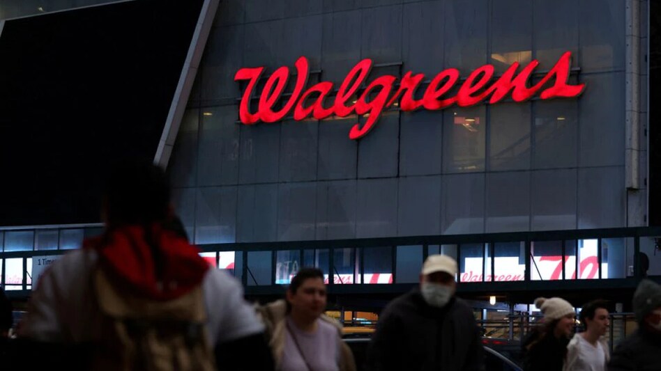Walgreens to maintain ownership of UK-based Boots business (Photo: Reuters) Walgreens to maintain ownership of UK-based Boots business (Photo: Reuters)