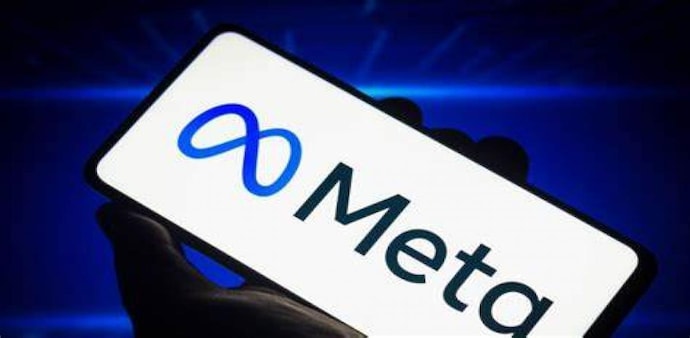 The collaboration with these companies is part of the company's efforts to improve the quality of its newly established digital fashion store. The collaboration with these companies is part of the company's efforts to improve the quality of its newly established digital fashion store.